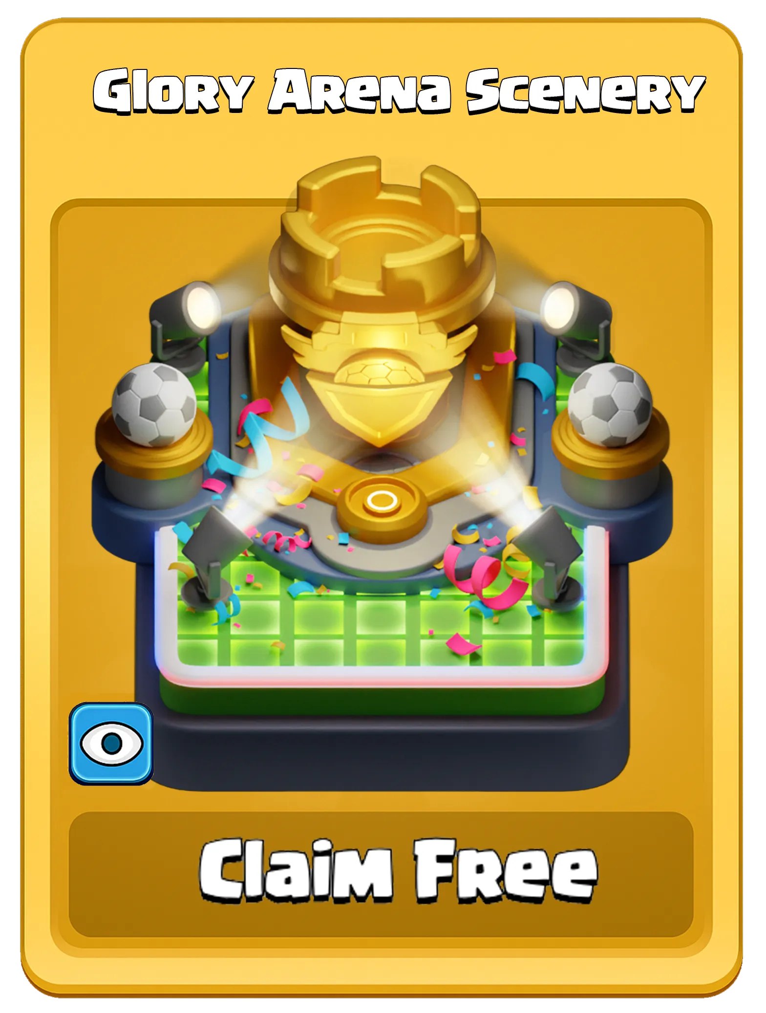 Reward 2